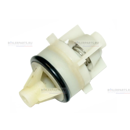 Байпас PROTHERM 0020118195