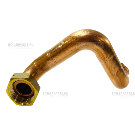 Трубка обратки PROTHERM 0020034803