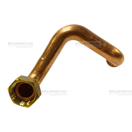 Трубка обратки PROTHERM 0020034803