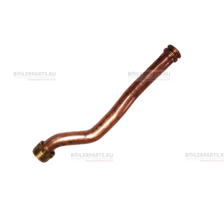Гидравлическая трубка для котлов Protherm 0020218973