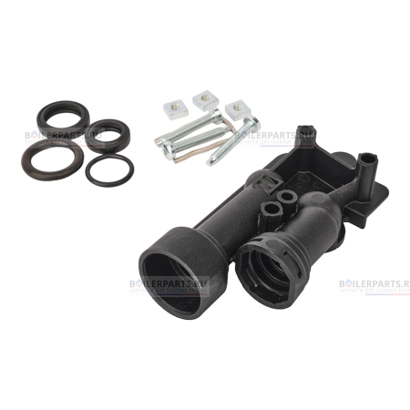 Группа гидравлическая PROTHERM 0020197547