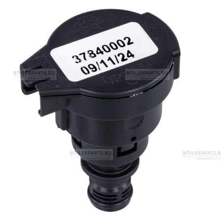 Датчик давления BAXI 710109100