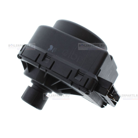 Сервопривод PROTHERM ELBI 0020118640