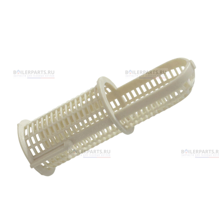 Фильтр PROTHERM 0020014178