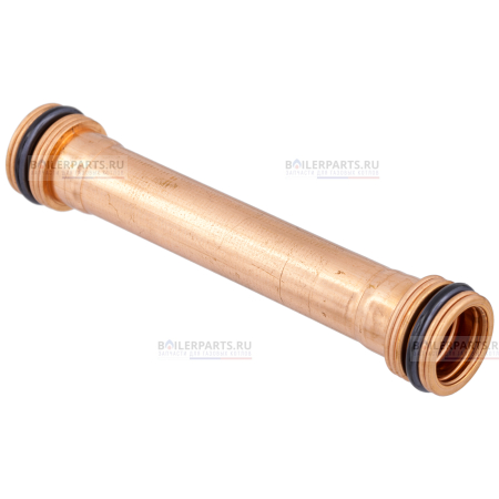 Гидравлическая трубка PROTHERM 0020211621