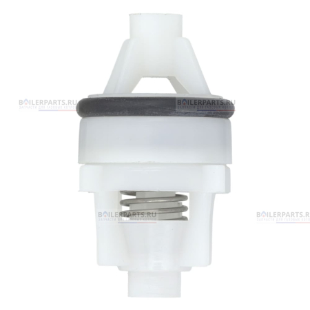 Байпас PROTHERM 0020118195