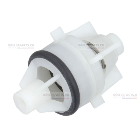 Байпас PROTHERM 0020118593