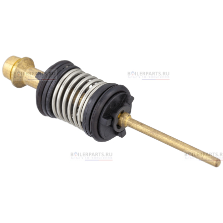 Шток трехходового клапана ARISTON 65105144