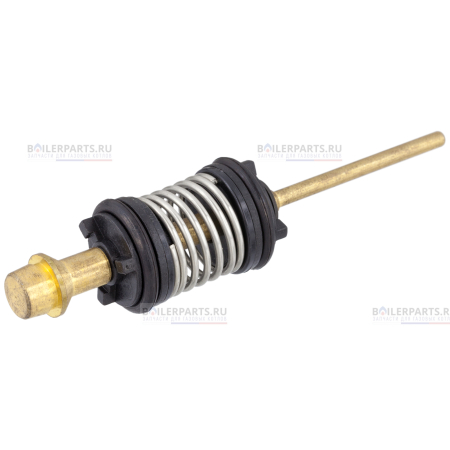 Шток трехходового клапана ARISTON 65105144
