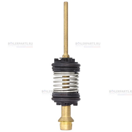 Шток трехходового клапана ARISTON 65105144
