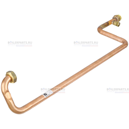Трубка выхода PROTHERM 0020094653