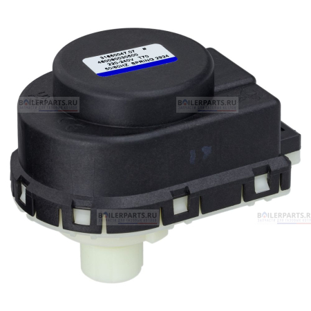 Сервопривод ARISTON SaunierGPT 61302483