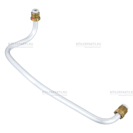 Трубка горелки запальной Baxi SIG-2 11i / 14i 722306700