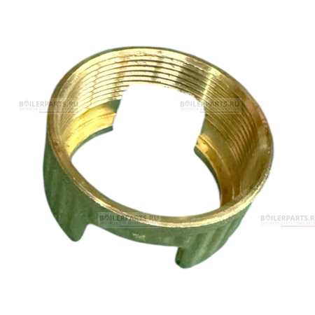 Крышка гидроузла VAILLANT atmoTEC turboTEC 0020132683