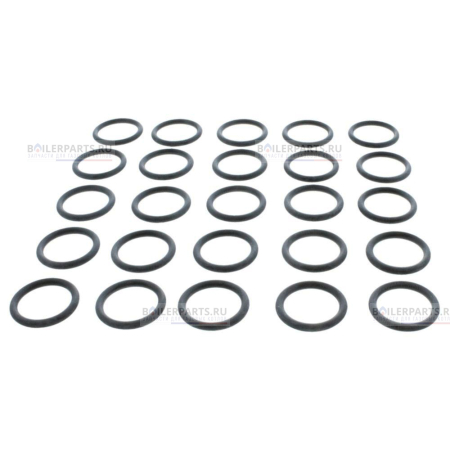 Прокладка PROTHERM, SAUNIER DUVAL S5421500