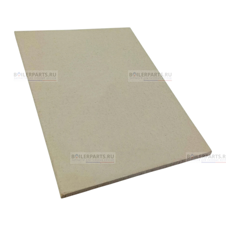 Изоляция горелки PROTHERM 0020033583