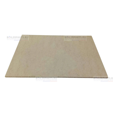 Изоляция горелки PROTHERM 0020033583