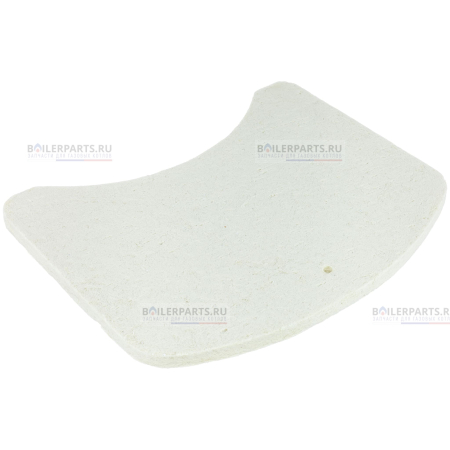 Изоляция камеры сгорания верхняя PROTHERM 0020044993