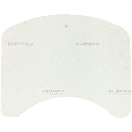 Изоляция камеры сгорания верхняя PROTHERM 0020044993