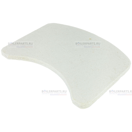 Изоляция камеры сгорания верхняя PROTHERM 0020044993