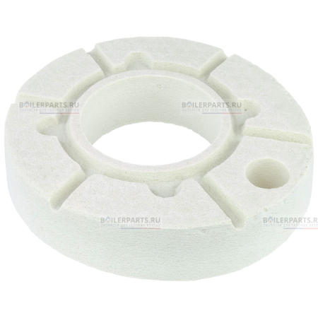 Изоляция камеры сгорания нижняя PROTHERM 0020044992