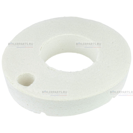 Изоляция камеры сгорания нижняя PROTHERM 0020044992