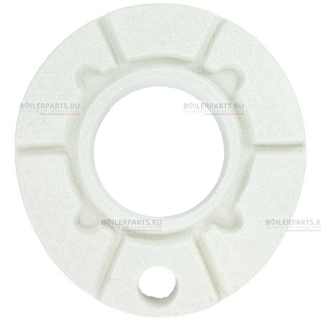 Изоляция камеры сгорания нижняя PROTHERM 0020044992