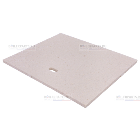 Изоляция камеры сгорания передняя PROTHERM 0020034700