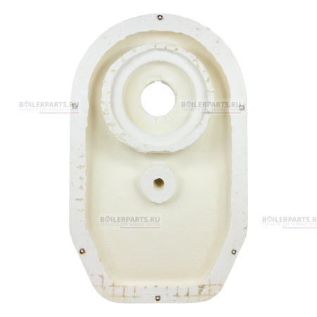 Теплоизоляционный блок VIESSMANN 7812291