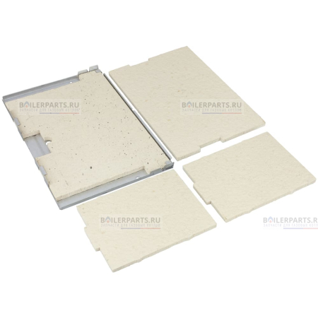 Комплект изоляции камеры сгорания PROTHERM 0020149449