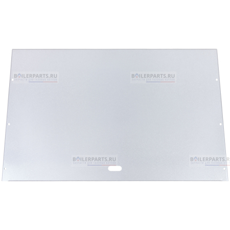 Панель камеры сгорания для котлов Protherm 0020033846