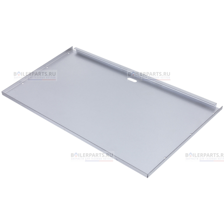 Панель камеры сгорания для котлов Protherm 0020033846