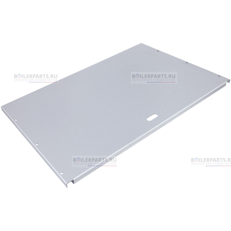 Панель камеры сгорания для котлов Protherm 0020033846