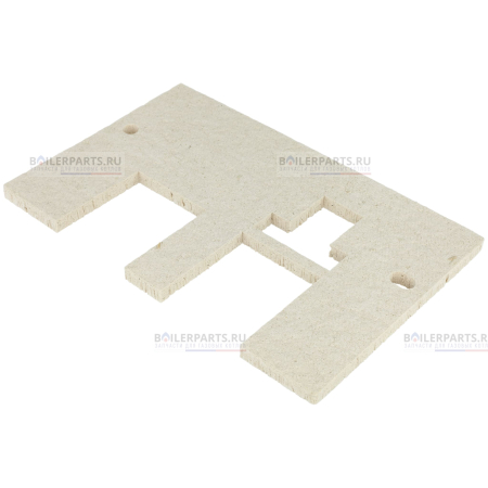 Теплоизоляция горелки для Protherm 0020033564