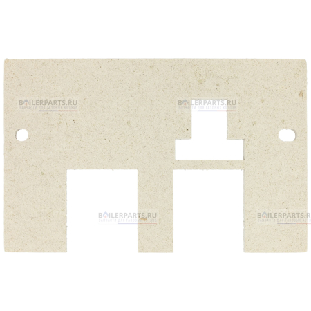 Теплоизоляция горелки для Protherm 0020033564