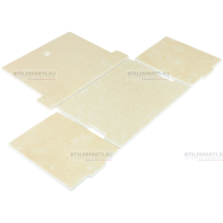 Комплект изоляции камеры сгорания PROTHERM 0020098014
