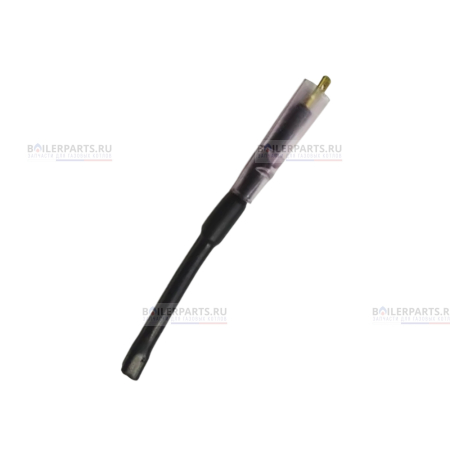 Магнитная изоляция для котлов Ariston 65104553