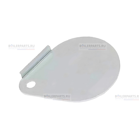 Смотровой глазок для котлов Protherm 0020044997