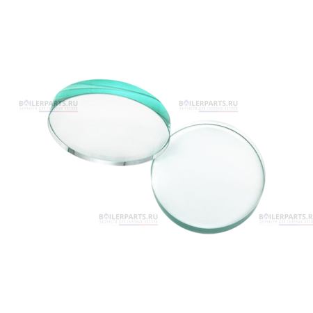 Смотровой глазок для котлов Protherm 0020045040