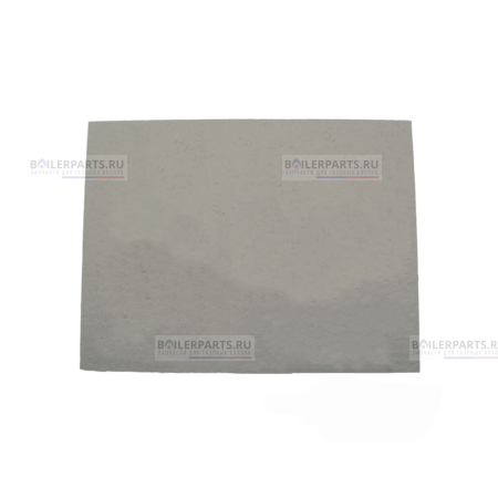 Изоляция горелки 215х285 мм для котлов Protherm 24 BOVR 17/24 BOV 15 0020033581
