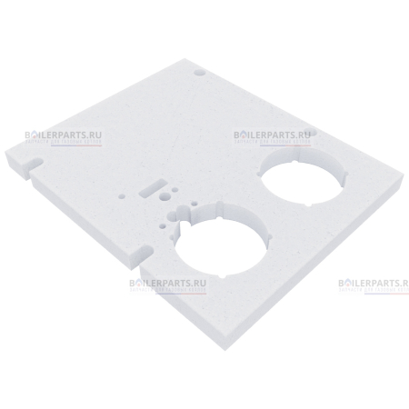 Изоляция горелки PROTHERM 0020034018