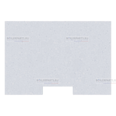 Изоляция камеры сгорания передняя BERETTA  R2232