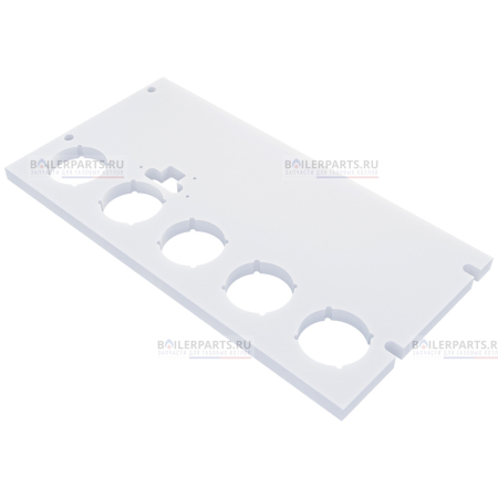 Изоляция горелки PROTHERM 0020034055