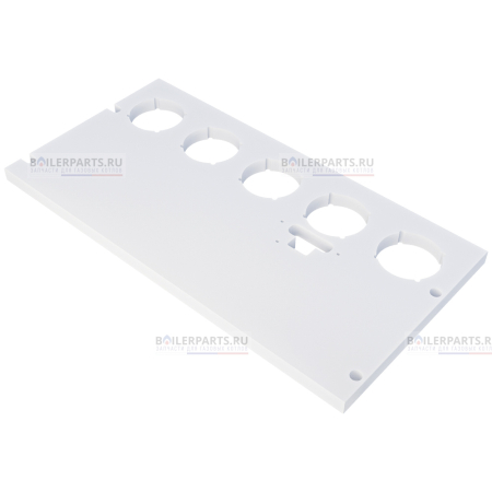 Изоляция горелки PROTHERM 0020034055