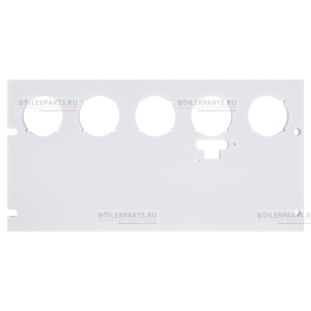 Изоляция горелки PROTHERM 0020034055