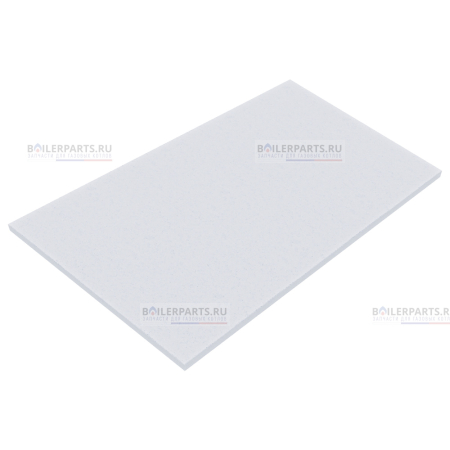 Изоляция горелки PROTHERM 0020033583
