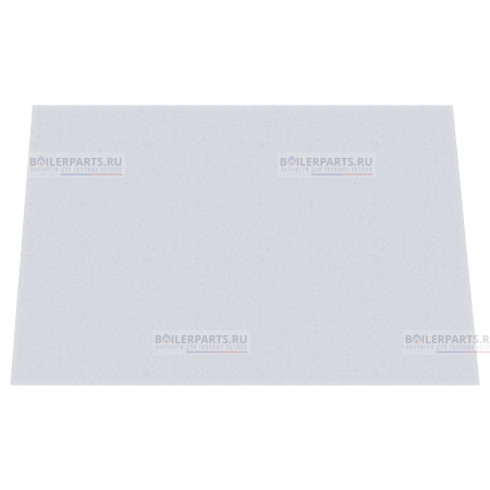 Изоляция горелки PROTHERM 0020033583