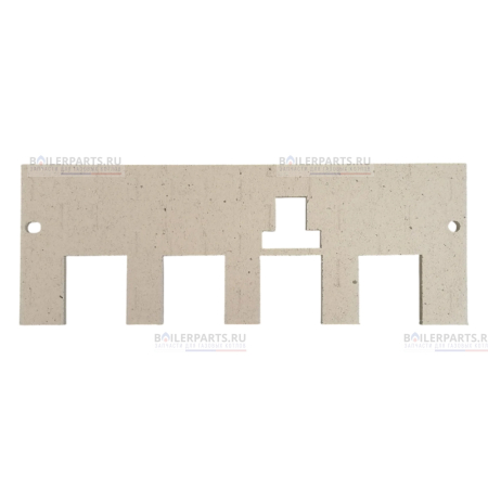 Изоляция горелки для котлов Protherm 40ТLО 0020033569