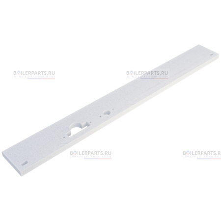 Изоляция 8 секций для котлов Protherm Standart KLO 65, 85, 100, 130, 150 0020044666