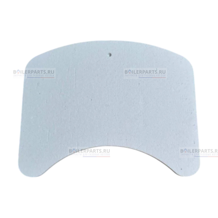 Изоляция камеры сгорания верхняя PROTHERM 0020044993